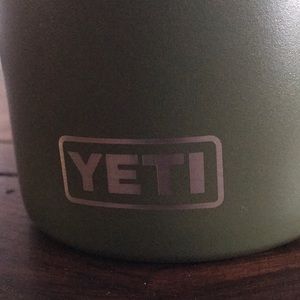 Meet your Posher, Austin